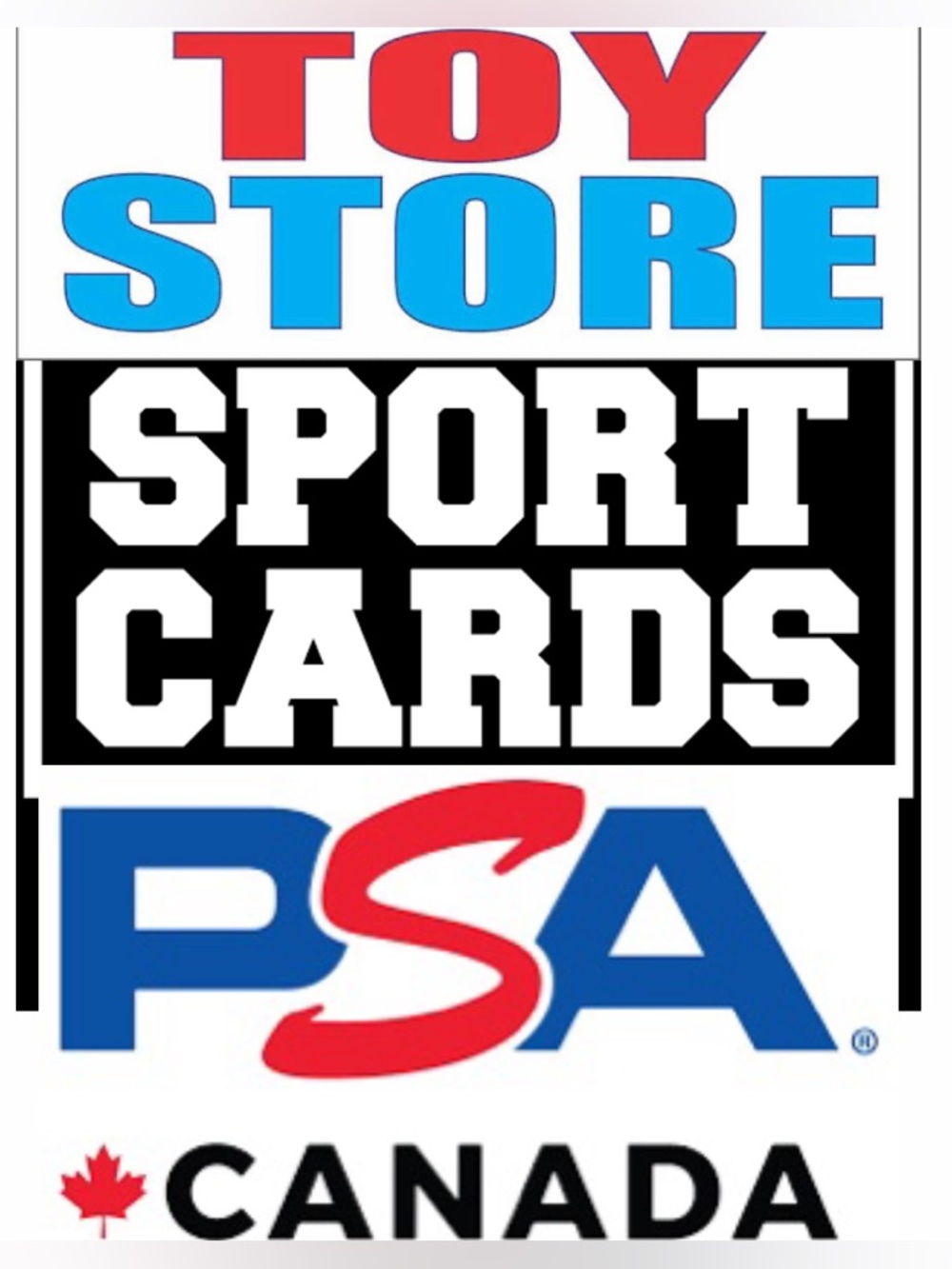 IRISH ☘️ LEPRECHAUN Collector Store Sports and Toys Since 1988 - LOWEST PRICES